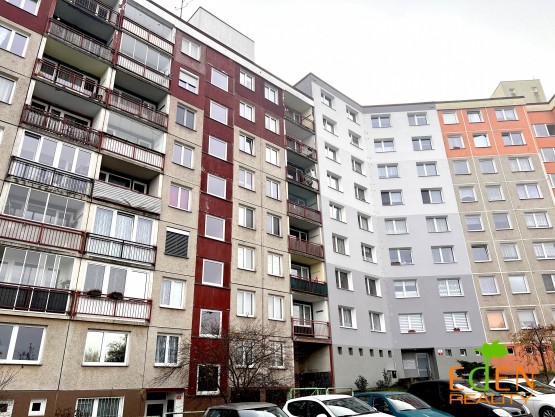 Obrázek k zakázce č.: 723991