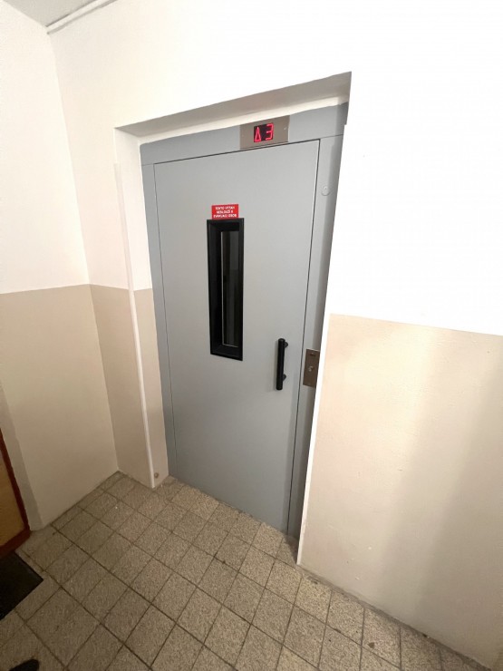 Obrázek k zakázce č.: 723991