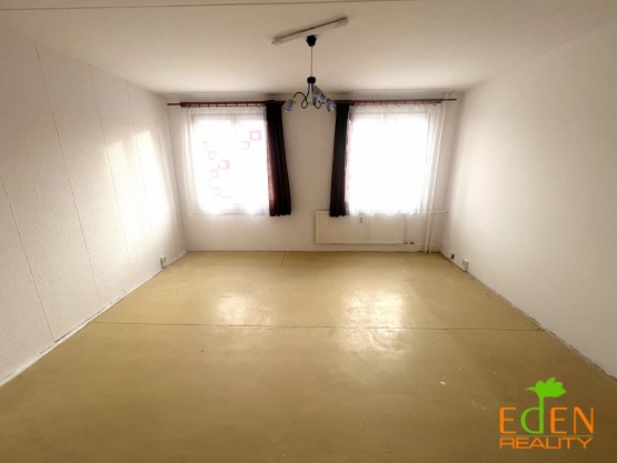 Obrázek k zakázce č.: 723991