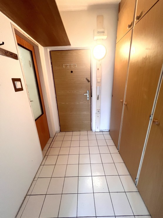 Obrázek k zakázce č.: 723991