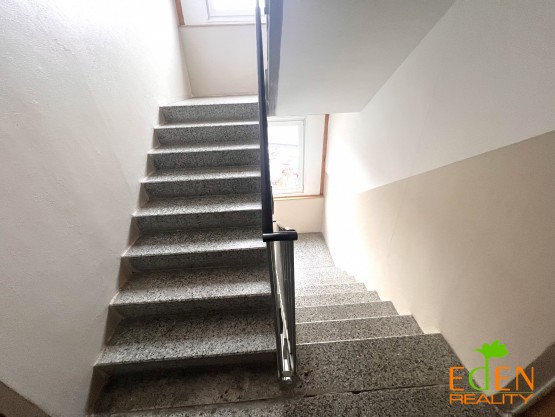 Obrázek k zakázce č.: 723991