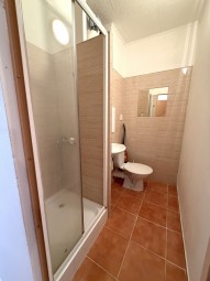 Obrázek k zakázce č.: 725781