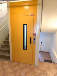 Obrázek k zakázce č.: 725781