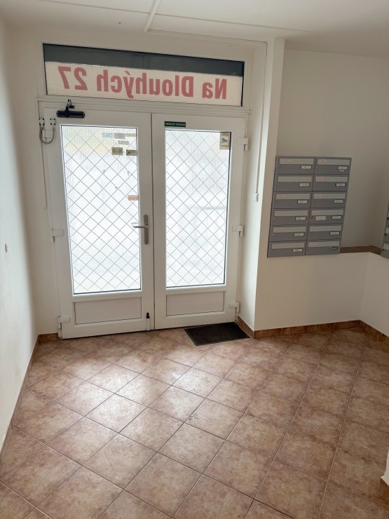 Obrázek k zakázce č.: 725781