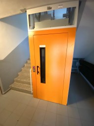 Obrázek k zakázce č.: 620323