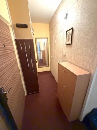 Obrázek k zakázce č.: 725921