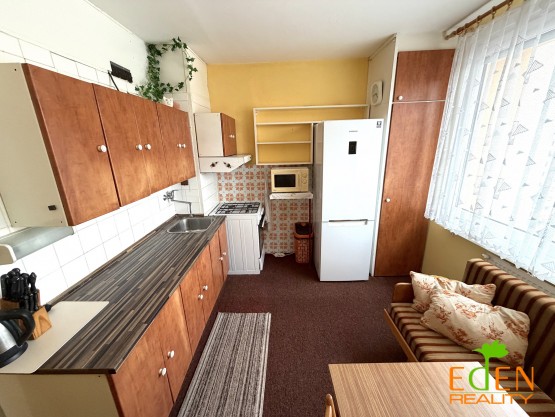 Obrázek k zakázce č.: 725921