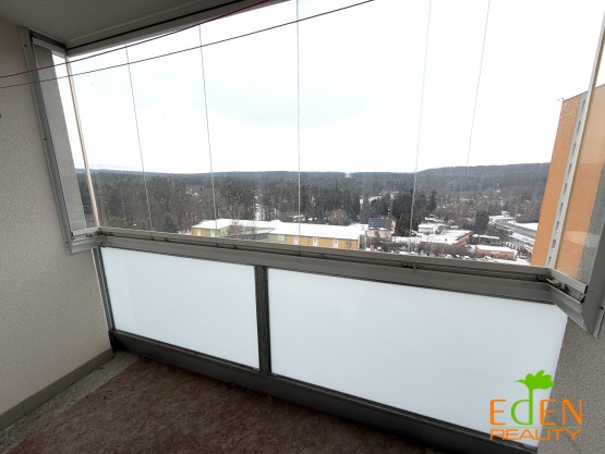 Obrázek k zakázce č.: 725921