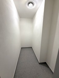 Obrázek k zakázce č.: 726321