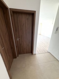 Obrázek k zakázce č.: 726321