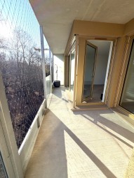 Obrázek k zakázce č.: 726321