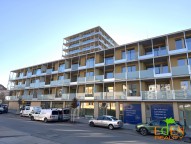 898ef30d4c29bc4e7c05858dcdbcd58940713