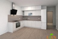 Obrázek k zakázce č.: 726321