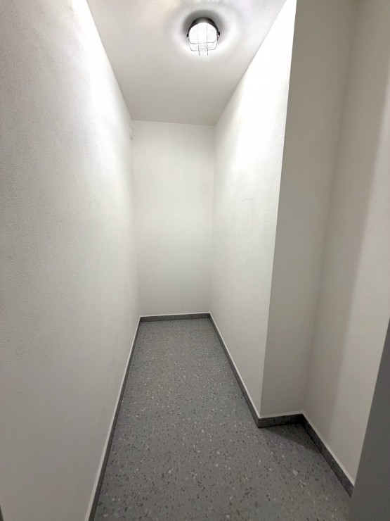 Obrázek k zakázce č.: 726321