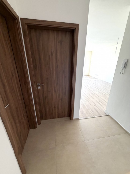 Obrázek k zakázce č.: 726321