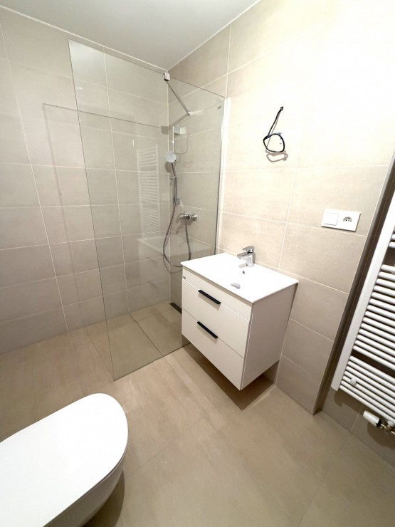 Obrázek k zakázce č.: 726321