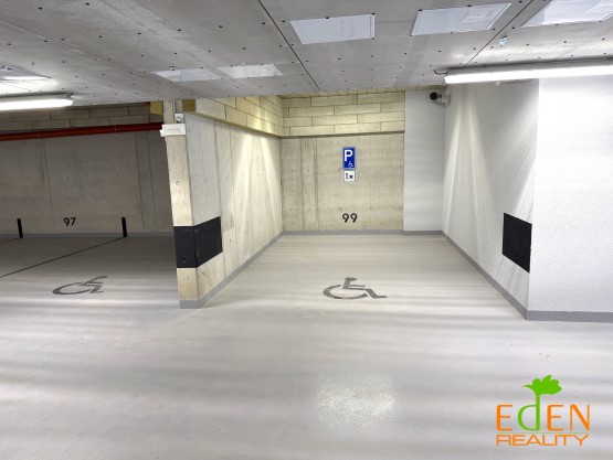 Obrázek k zakázce č.: 726321