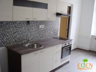 Detail: Pronájem bytu 2+kk, 30 m2