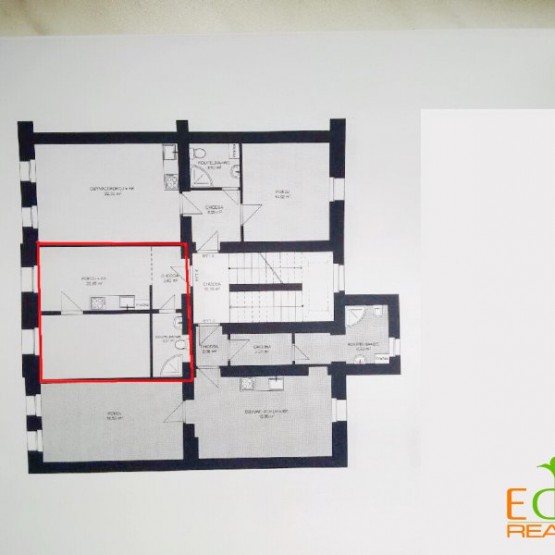 Obrázek k zakázce č.: 485733