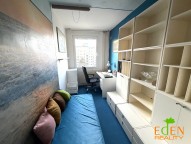 Obrázek k zakázce č.: 728021