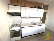 Obrázek k zakázce č.: 728021