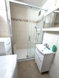 Obrázek k zakázce č.: 728021