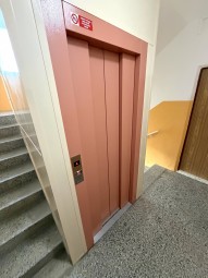 Obrázek k zakázce č.: 728021