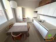 Obrázek k zakázce č.: 728021