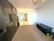 Obrázek k zakázce č.: 728021