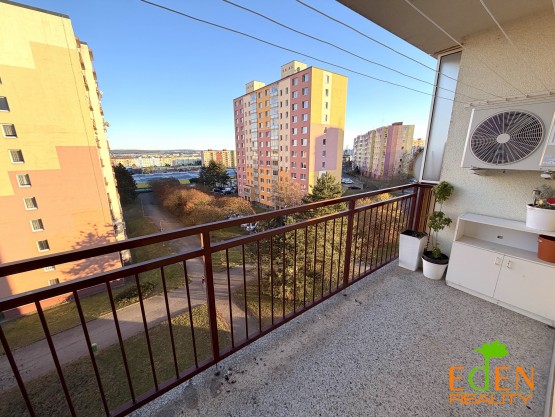 Obrázek k zakázce č.: 728021