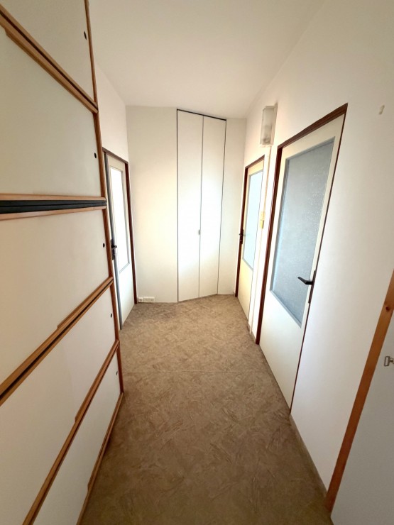 Obrázek k zakázce č.: 728021