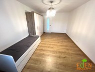 Obrázek k zakázce č.: 721322