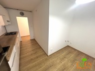 Obrázek k zakázce č.: 721322