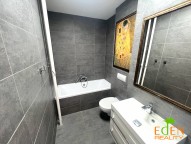 Obrázek k zakázce č.: 721322