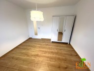 Obrázek k zakázce č.: 721322