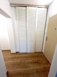 Obrázek k zakázce č.: 721322