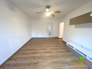 Obrázek k zakázce č.: 721322