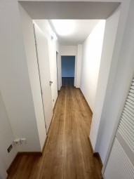 Obrázek k zakázce č.: 721322