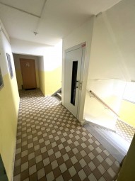 Obrázek k zakázce č.: 721322