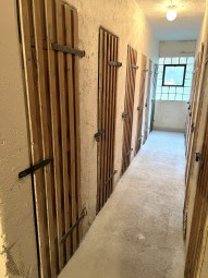 Obrázek k zakázce č.: 721322