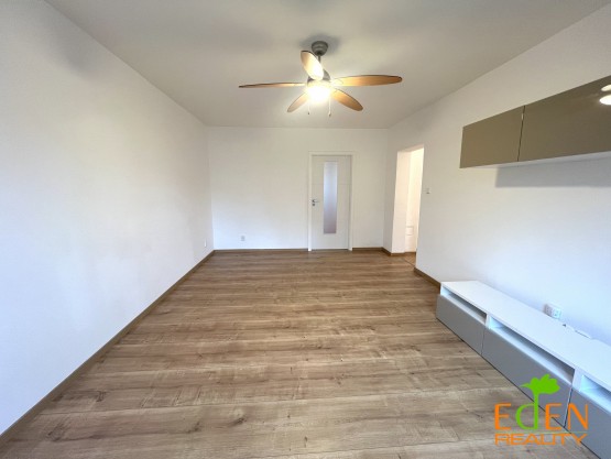 Obrázek k zakázce č.: 721322