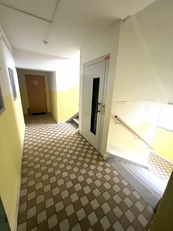 Obrázek k zakázce č.: 721322