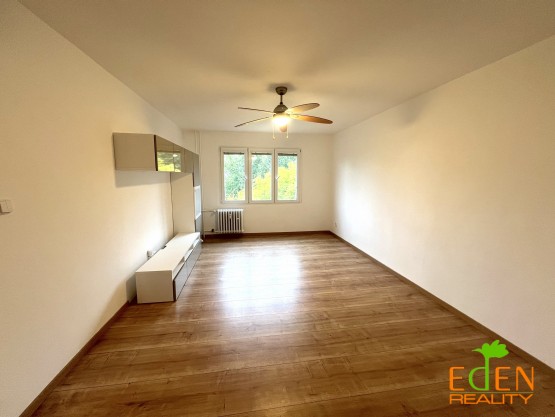 Obrázek k zakázce č.: 721322