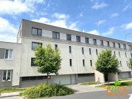 Detail: Pronájem bytu 1+1, 35 m2