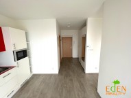 Obrázek k zakázce č.: 183405