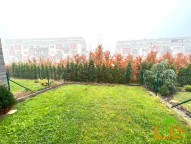 Obrázek k zakázce č.: 183405