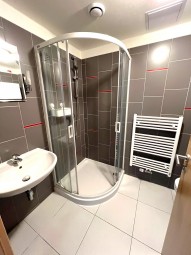 Obrázek k zakázce č.: 183405