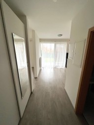 Obrázek k zakázce č.: 183405