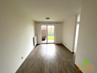 Obrázek k zakázce č.: 183405