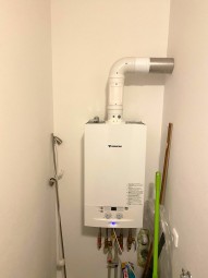 Obrázek k zakázce č.: 183405